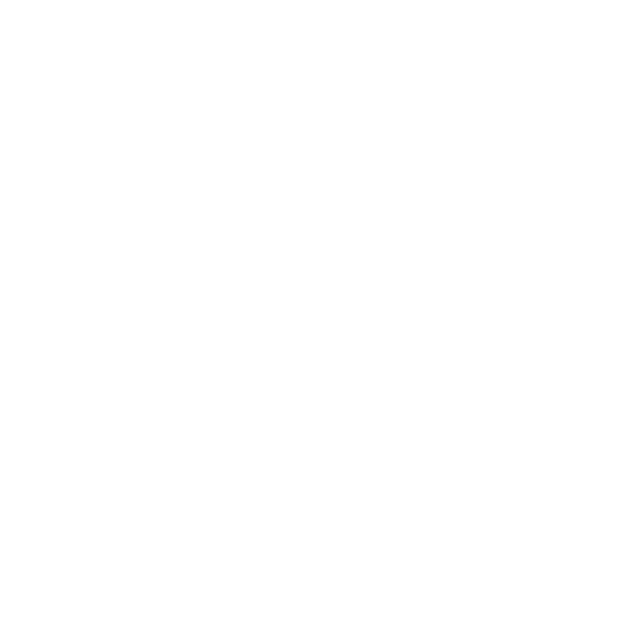 日青髮廊logo