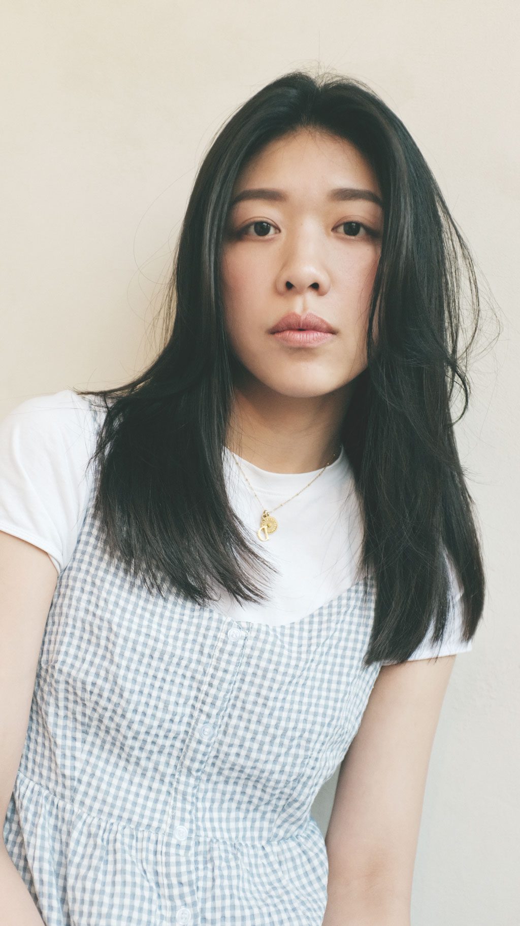 女生燙髮推薦